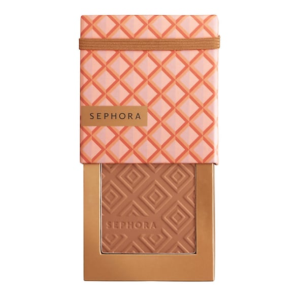 Sun Powder - Mat Bronzlaştırıcı Pudra, SEPHORA COLLECTION